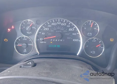 2019 Chevrolet Express 2500 Work Van from USA, damaged, VIN 1GCWGAFP4K1242867